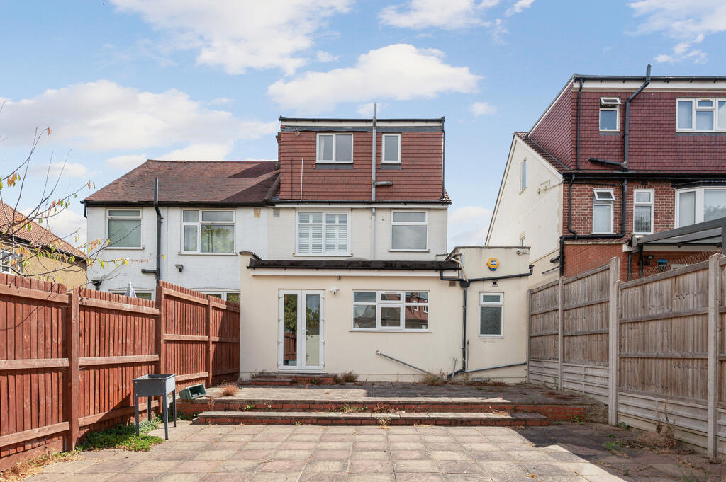 Property photo 11