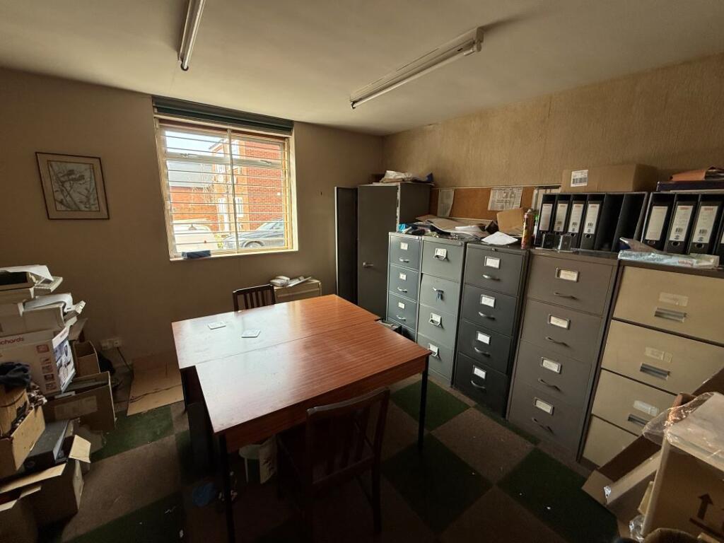 Additional image 6 of 1 Clarence Road, Erdington, Birmingham, B23 6AR