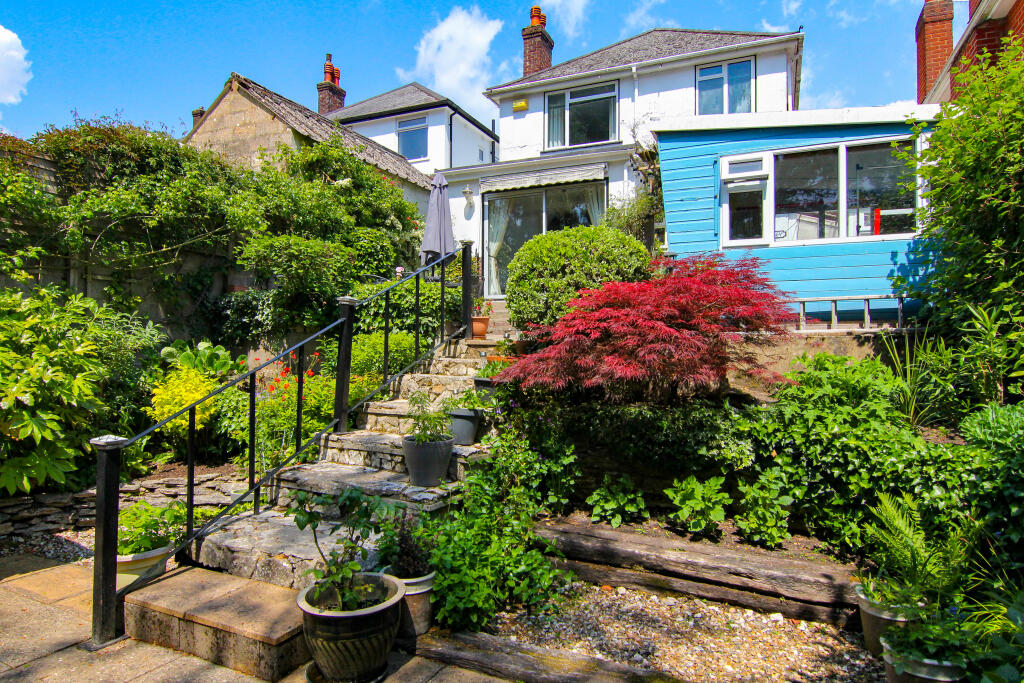 Additional image 28 of Stalham Road, Poole, BH12