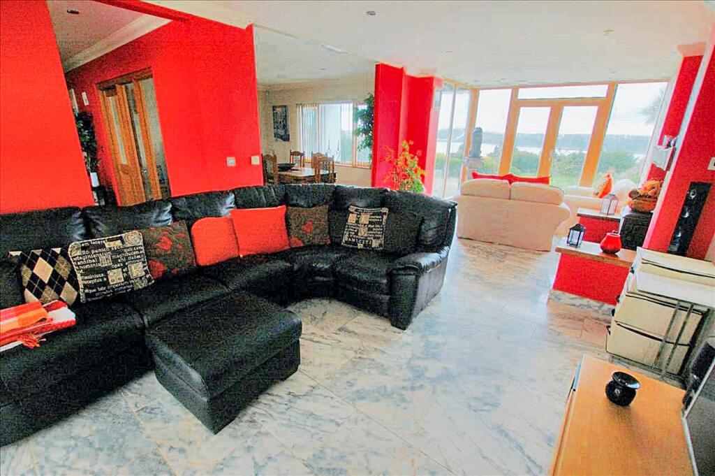 Mount Cawit, 24 Ocean Way, Pennar Point photo 4