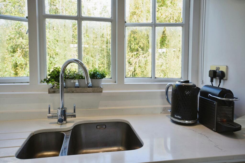 Additional image 8 of Abbey Mill Lane, St. Albans, AL3