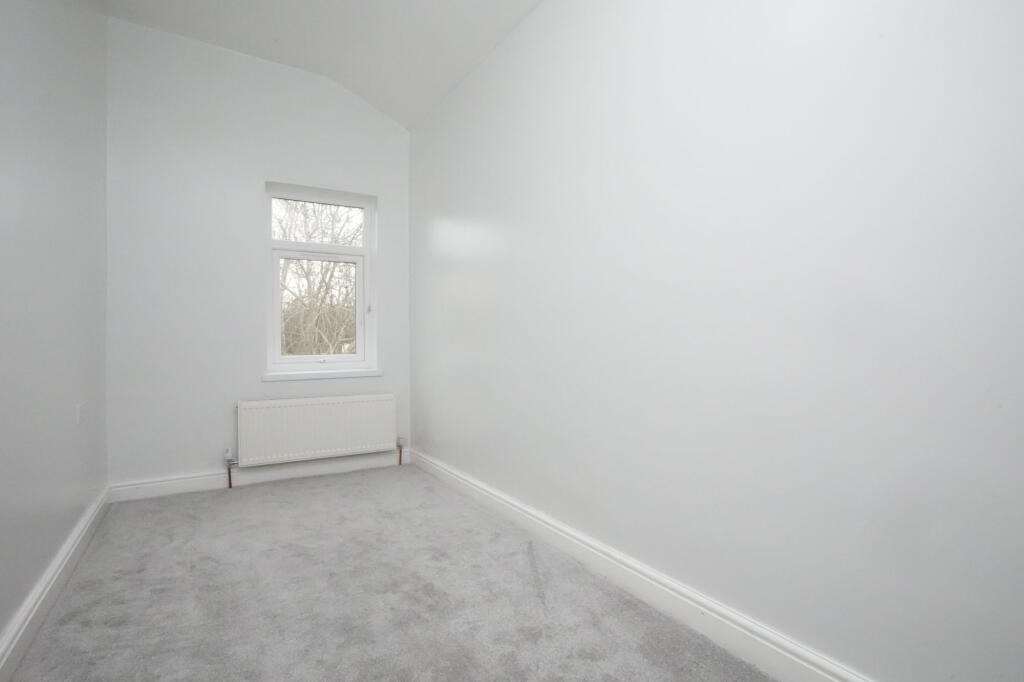 Additional image 9 of Knowle Road, Birmingham, B11