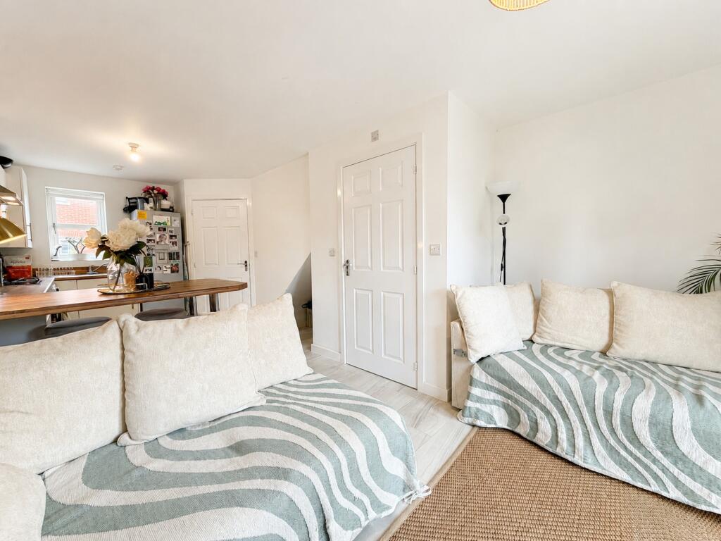 House in Cherwell, Banbury - View 5