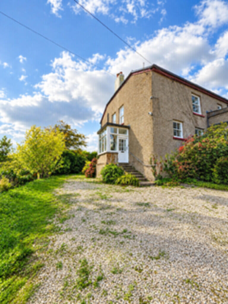 Main image of property: Millpool, Goldsithney