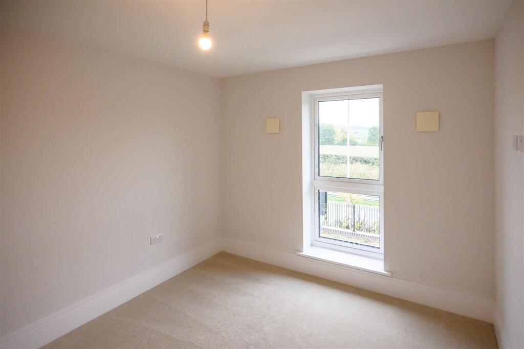 Additional image 9 of No 61, Maybank, Manor Way, Halesowen