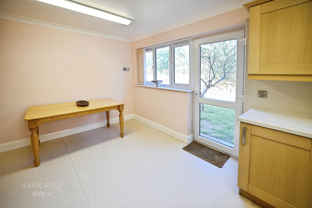 House in Rochester - View 5