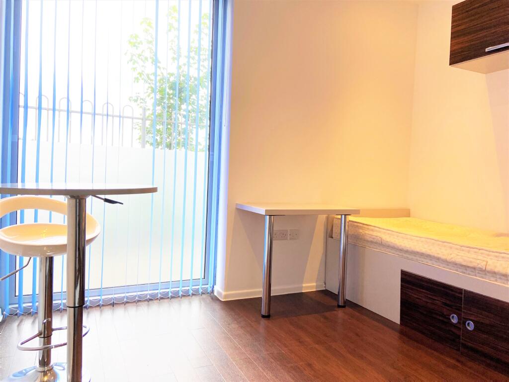 Main image of property: Guildford Park Road, Guildford, GU2
