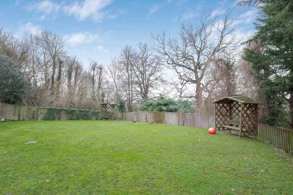 Property photo 11