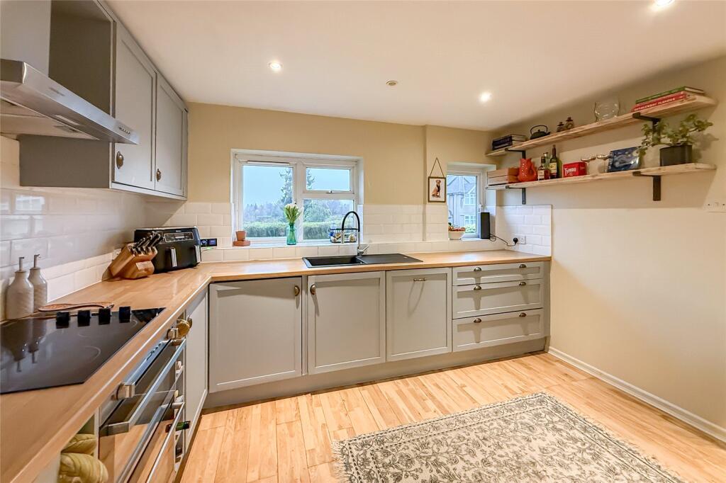 Additional image 14 of Seymour Road, St. Albans, Hertfordshire, AL3