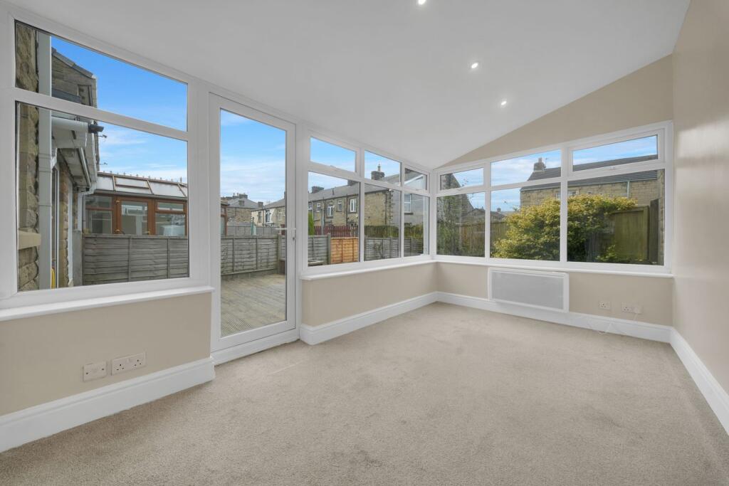 Additional image 12 of New Taylor Fold, Lancashire, Harle Syke, Burnley, BB10