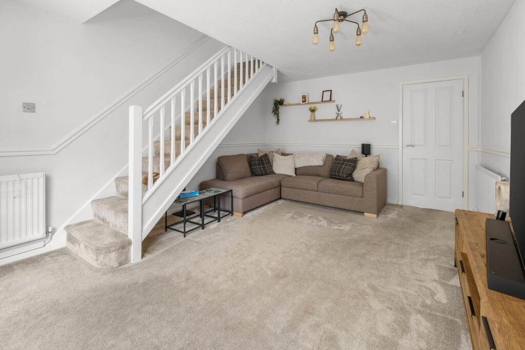 Additional image 7 of Granary Road, Stoke Heath, Bromsgrove B60 3QH