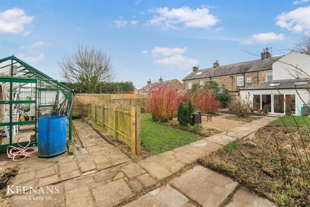Additional image 71 of Clitheroe Road, Waddington