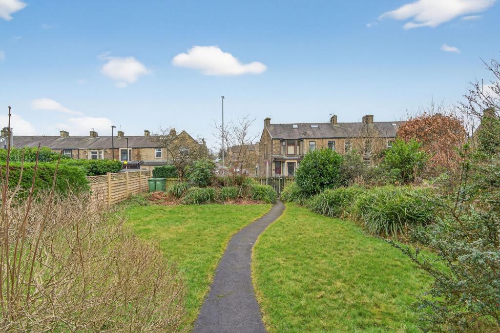 Additional image 36 of Gisburn Road, Barnoldswick, BB18