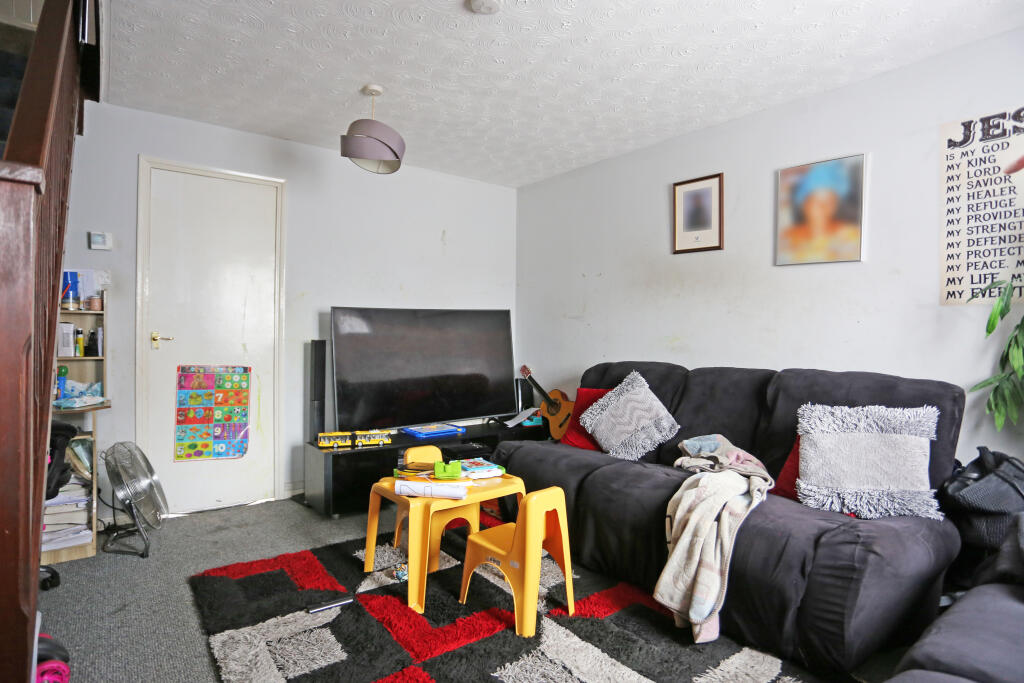House in Romford - View 3
