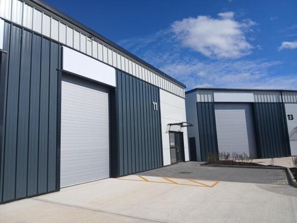 Photo 5