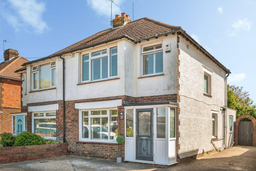 Main image of property: Eastern Avenue, Shoreham-by-Sea, BN43 6PE