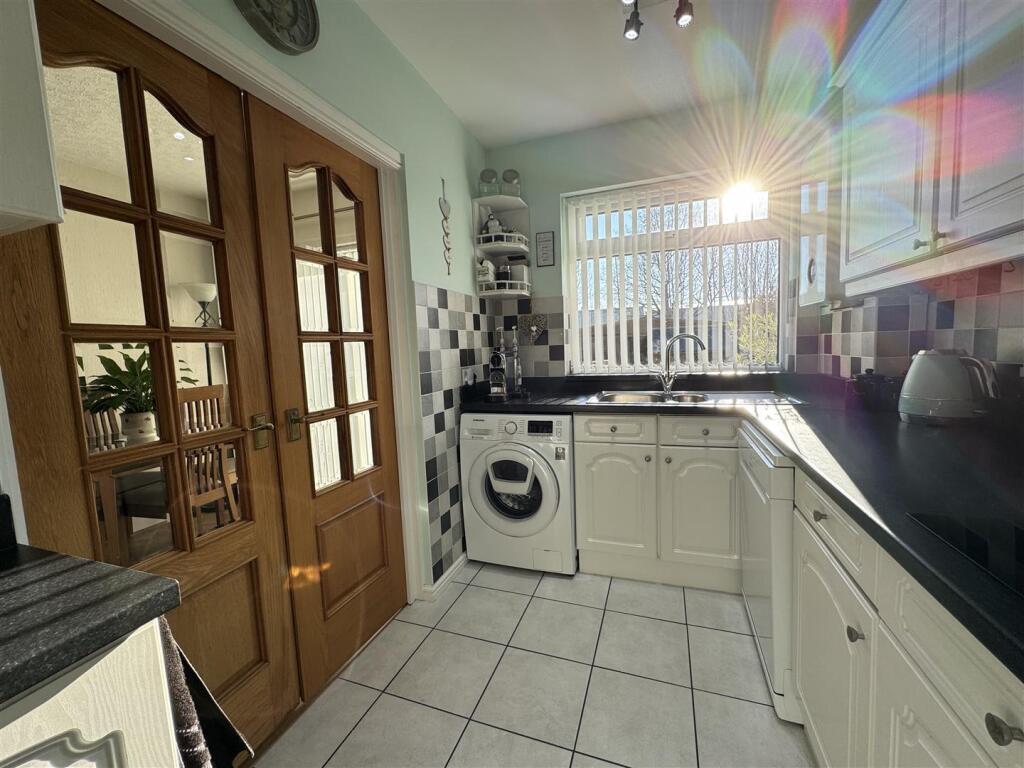 Additional image 17 of Teddington Grove, Perry Barr, Birmingham