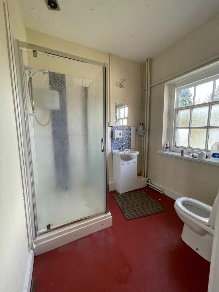 Additional image 5 of Abbey Road, Smethwick, West Midlands, B67