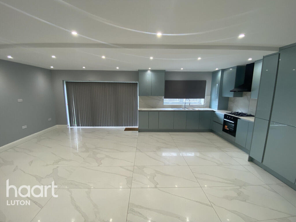 Main image of property: Rockley Road, LUTON