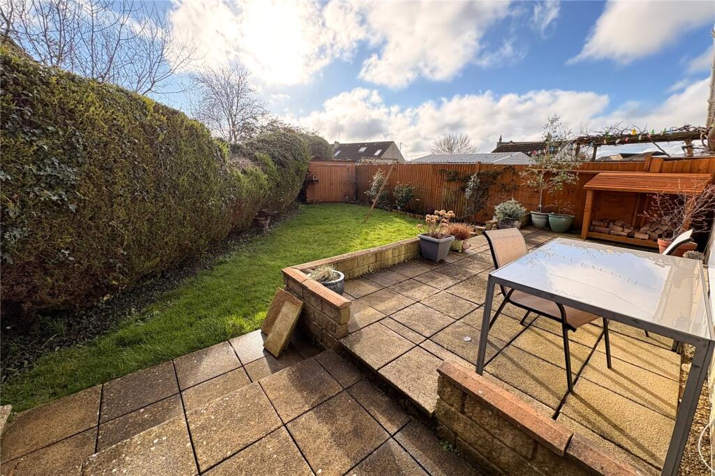 Additional image 8 of Downs View, Bradford On Avon