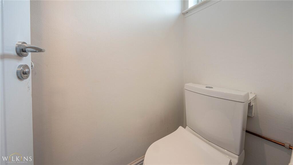 Additional image 10 of Kimberley Walk, Minworth, Sutton Coldfield, West Midlands, B76