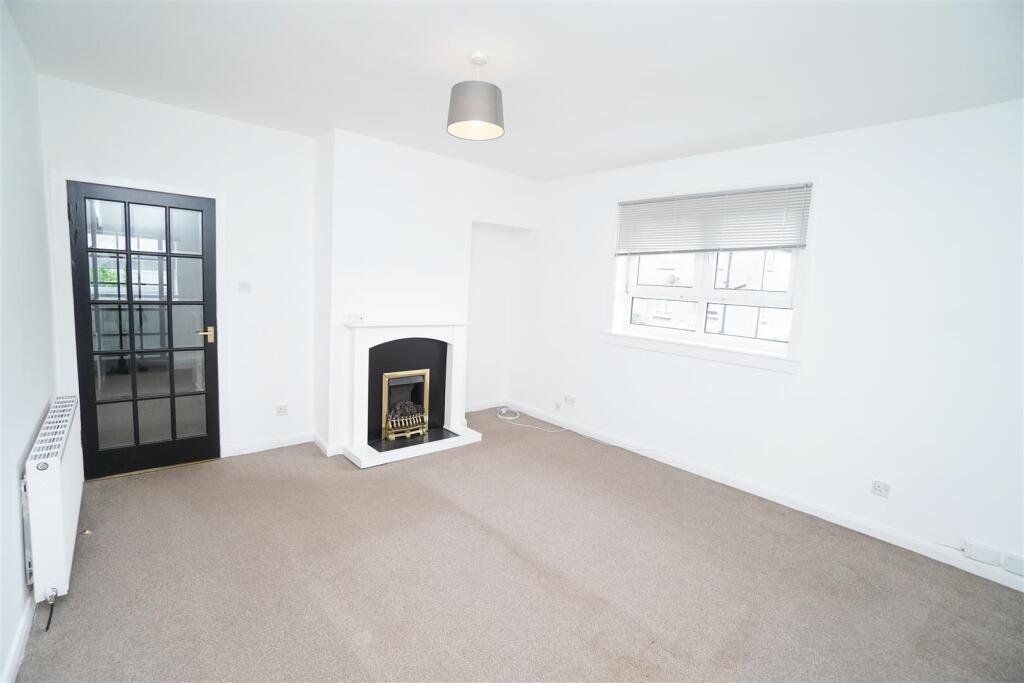 Apartment in Glasgow - View 4