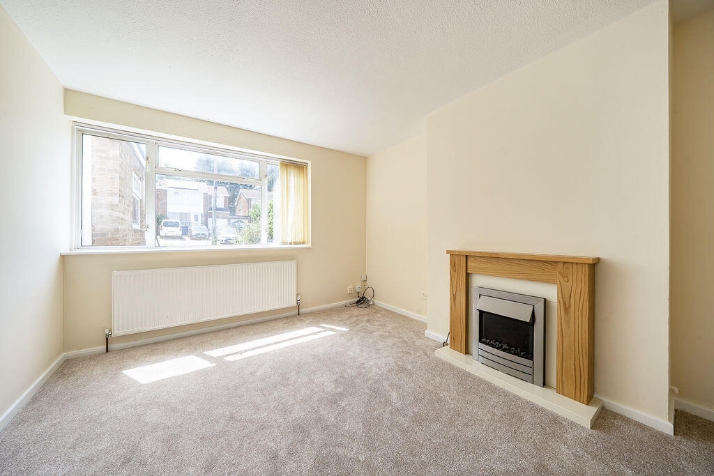 Goodrington Close, Banbury photo 4
