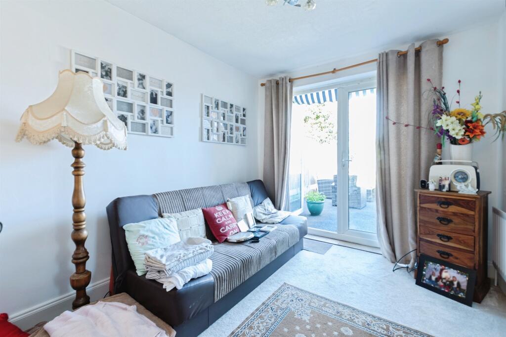Apartment in Bournemouth - View 4