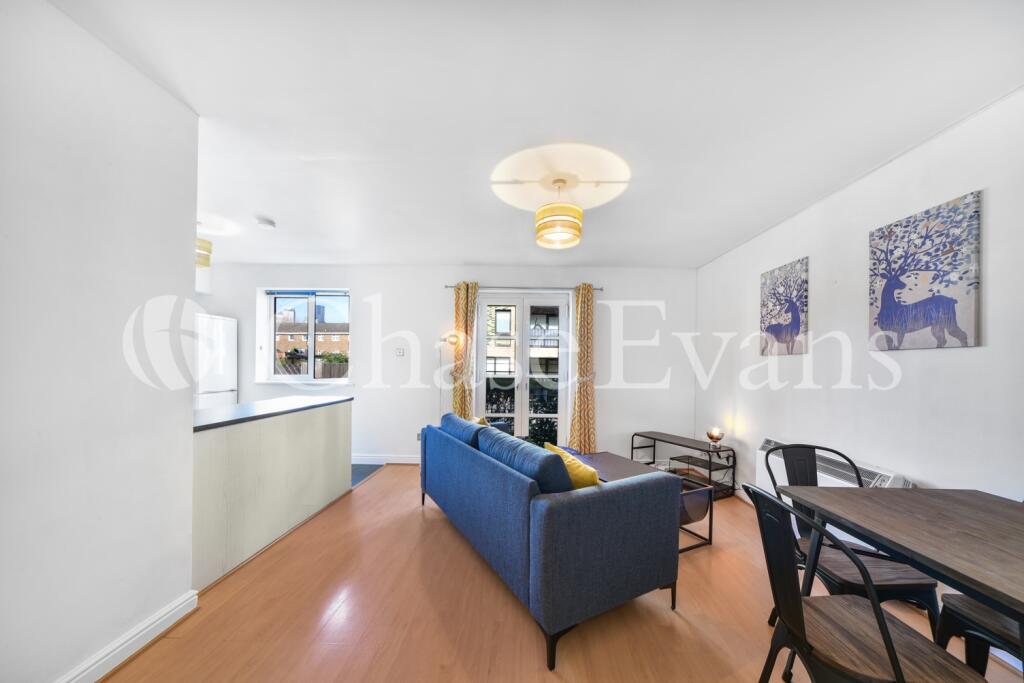 Property photo 7