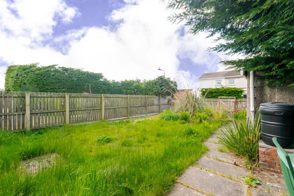 83 Sillars Meadow, Irvine, KA12 0LG photo 4