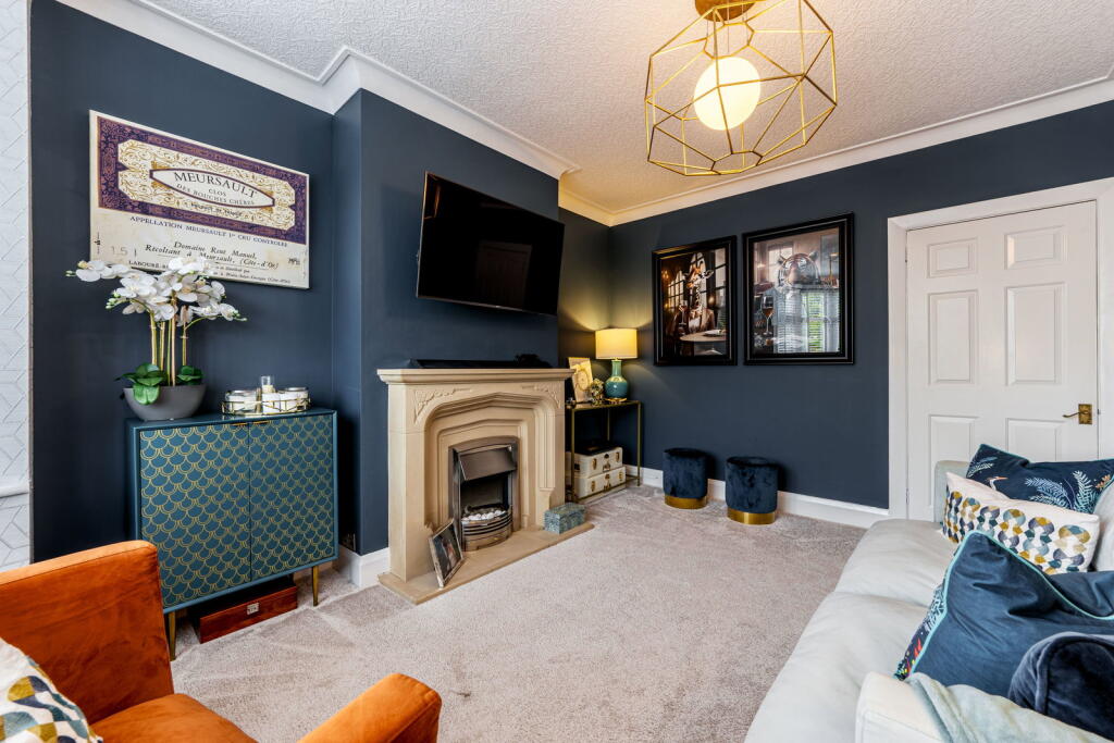 Additional image 19 of Warwick Road, Solihull, B92 7AB