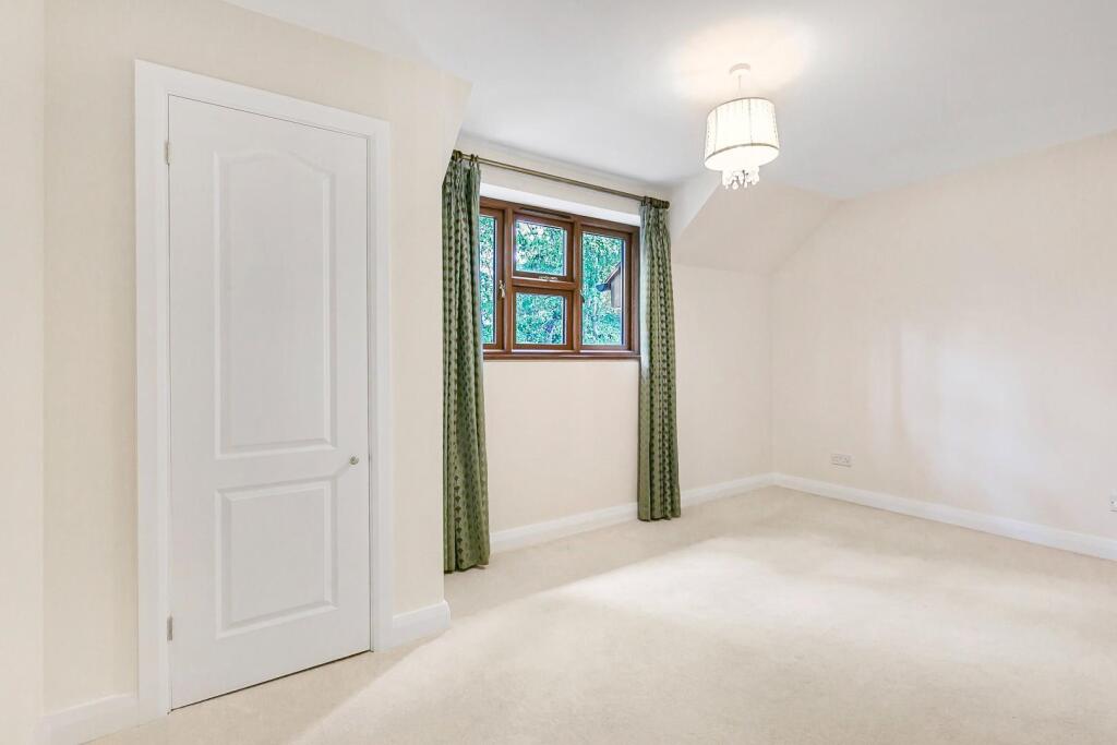 Additional image 19 of West Riding, Tewin Wood, Welwyn, AL6