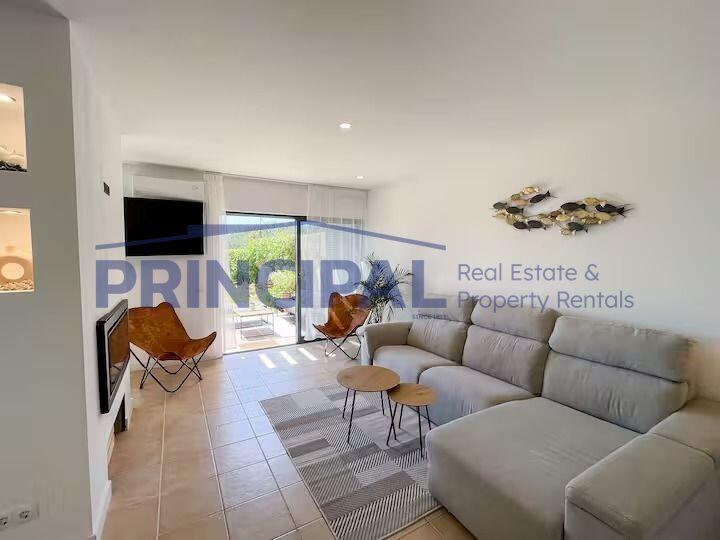 Main image of property: Algarve, Patroves