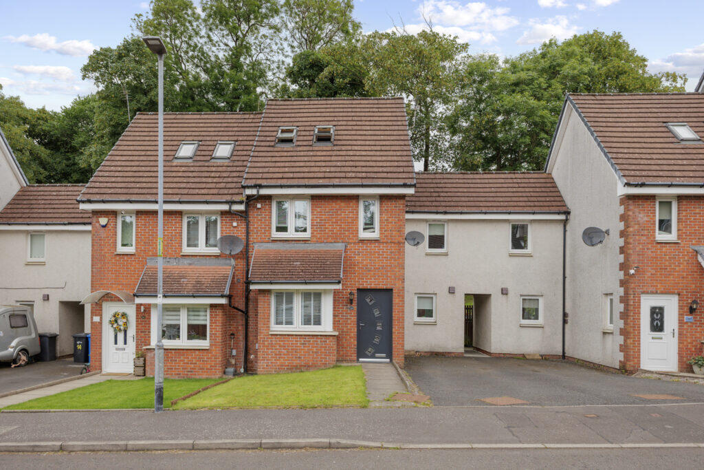 Main image of property: Mildam Road, Airdrie