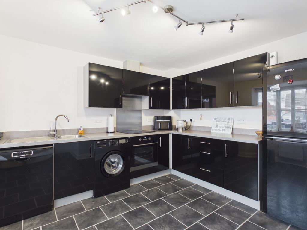 House in Leicester - View 4