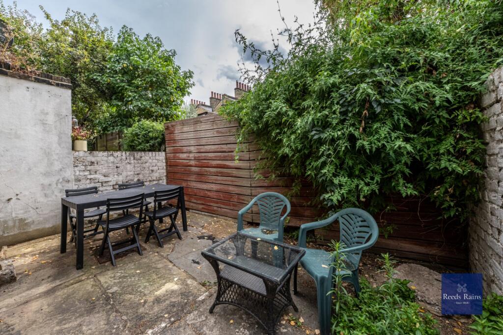 Property photo 7