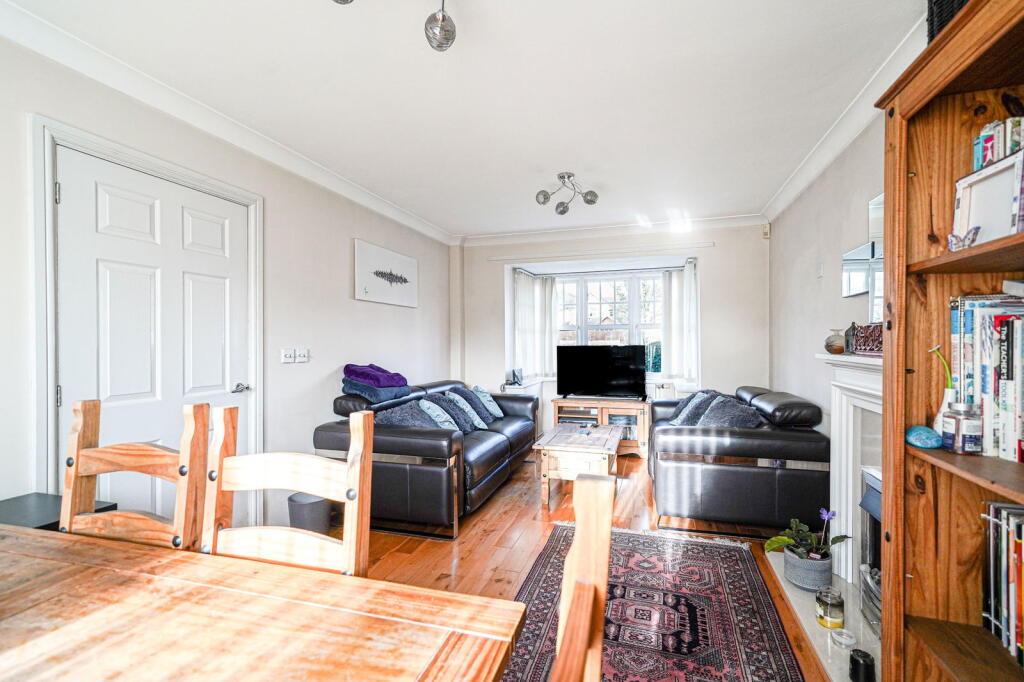 Additional image 4 of Broad Lane, Kings Heath