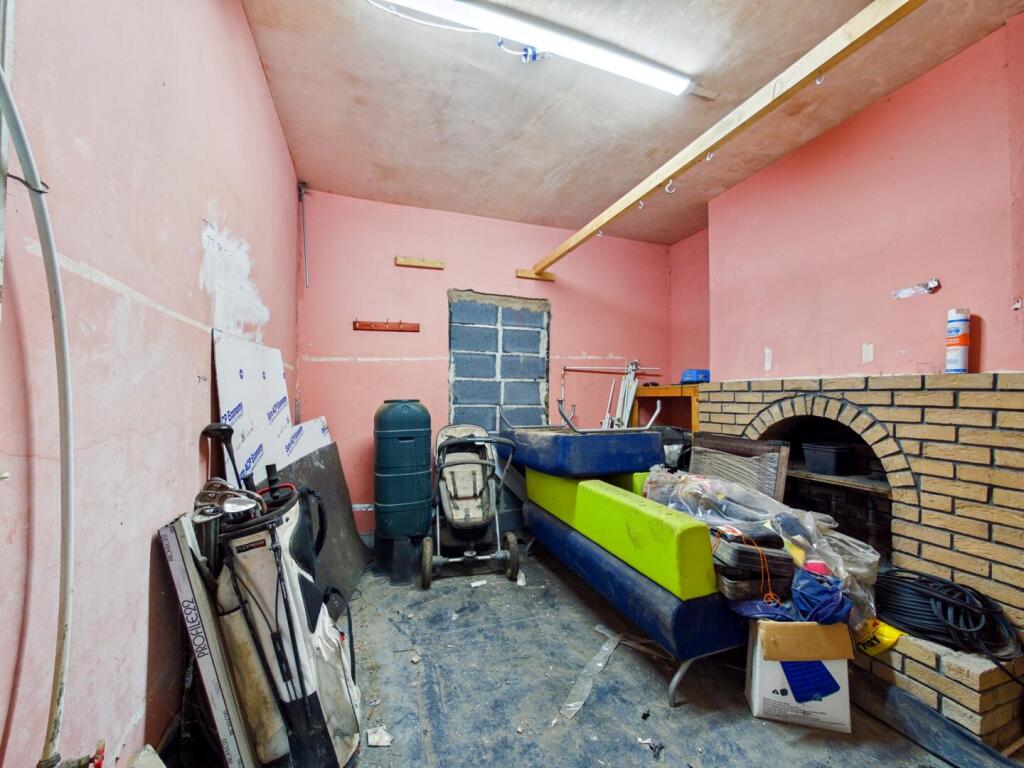 Apartment in Pontefract, Featherstone - View 5