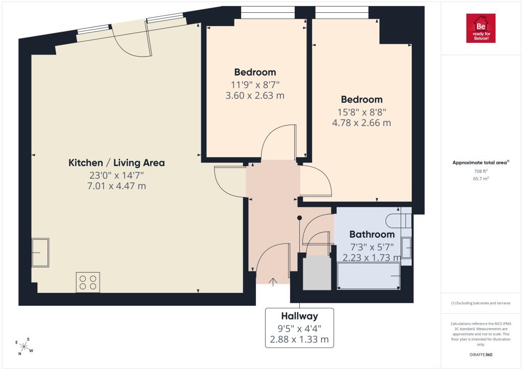 Property photo 11