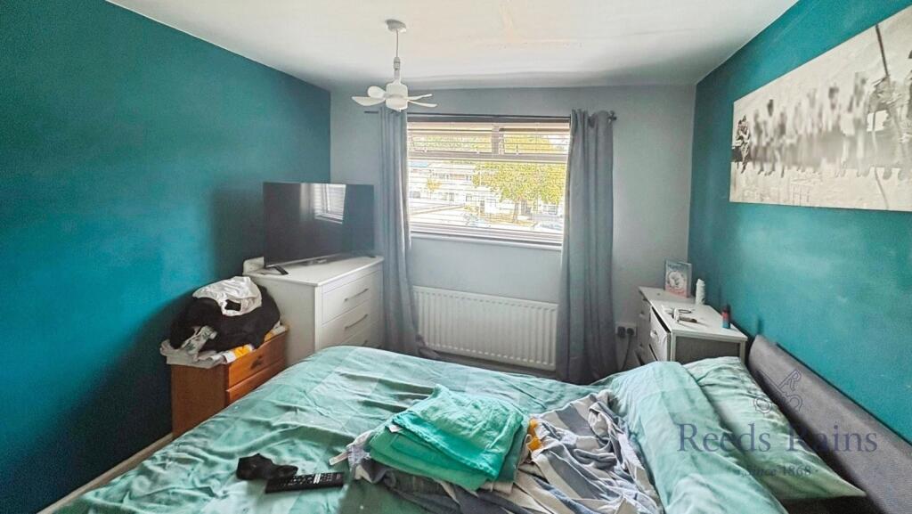 House in Chester-le-Street, South Pelaw - View 5