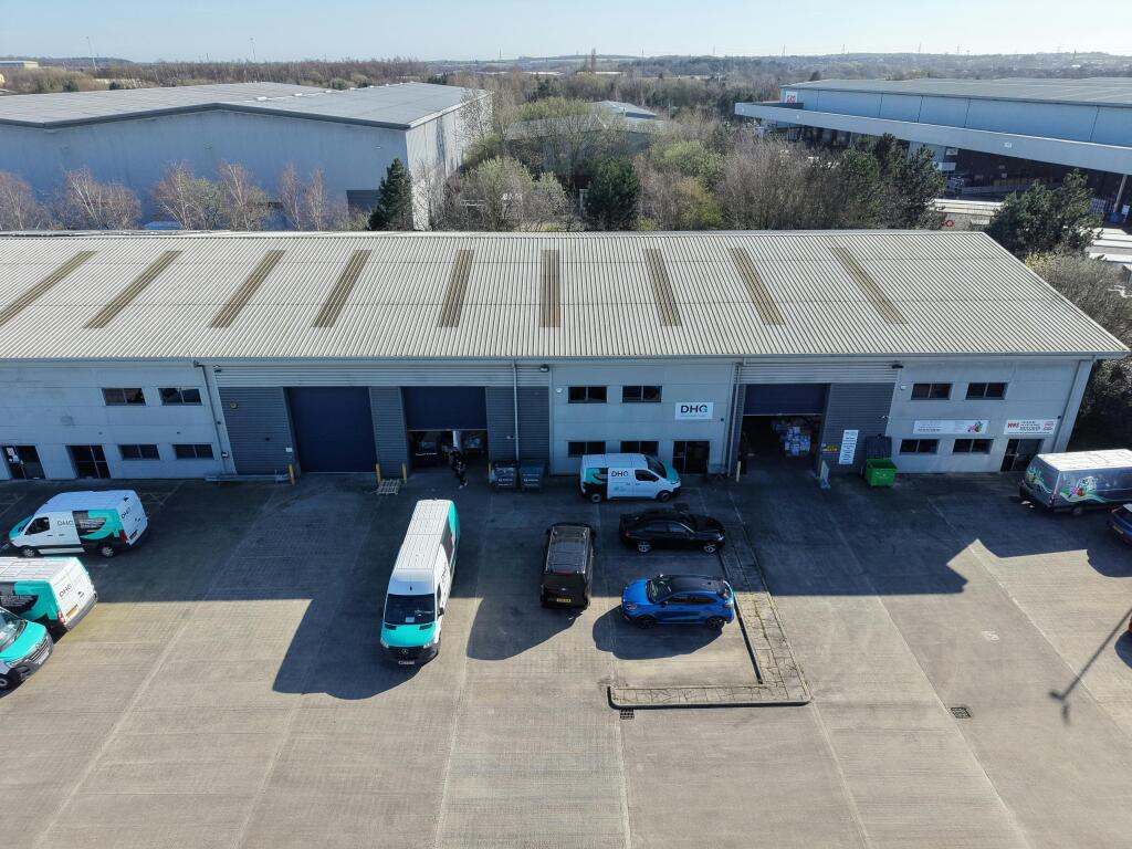 DJI_ 3_0450_D.JPG