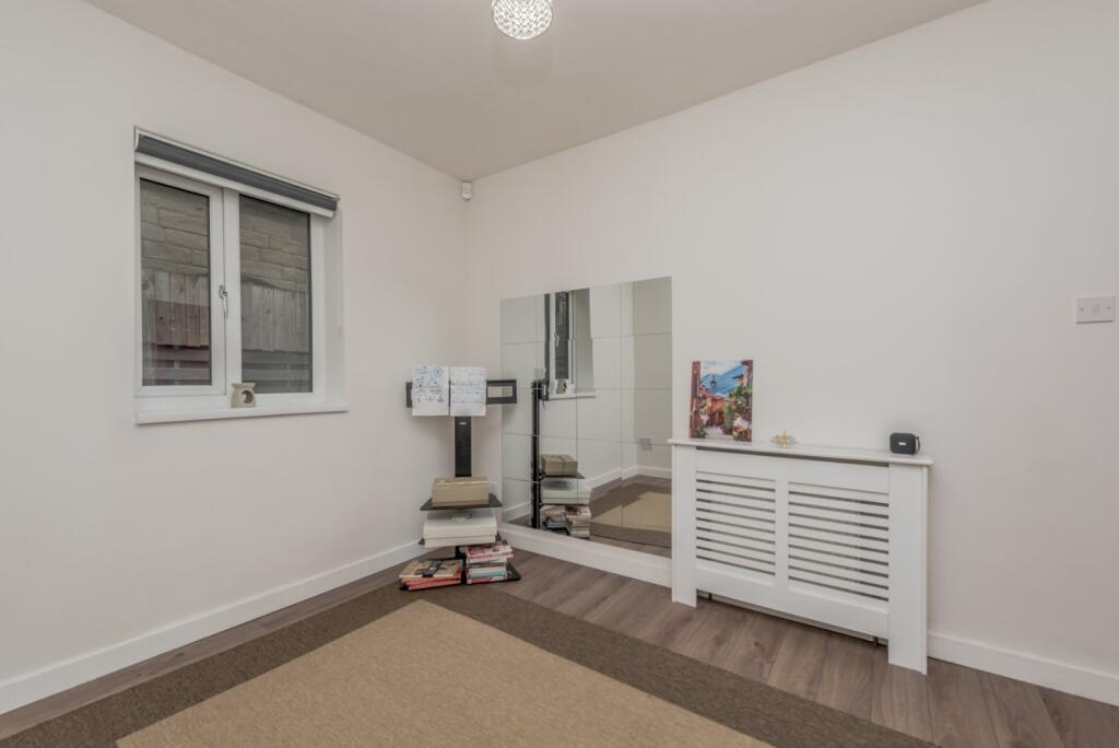 Additional image 15 of Ennerdale Drive, Bradford, BD2