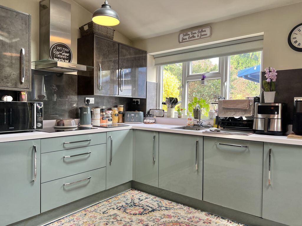 Additional image 4 of Balham Grove, Kingstanding, B44 0NF