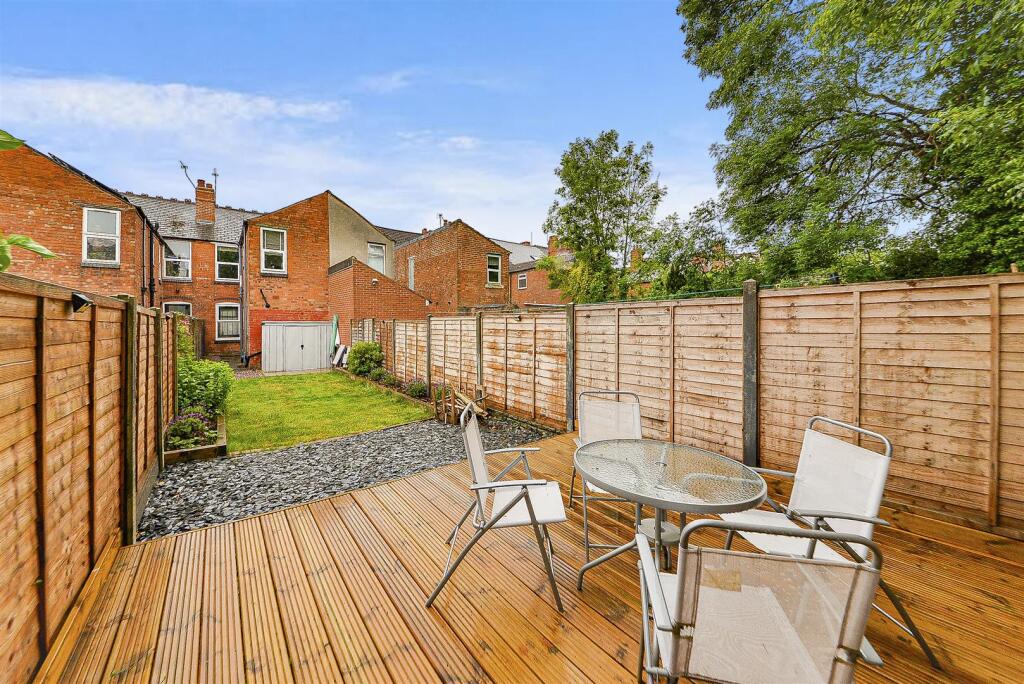 Additional image 20 of Addison Road, Kings Heath, Birmingham