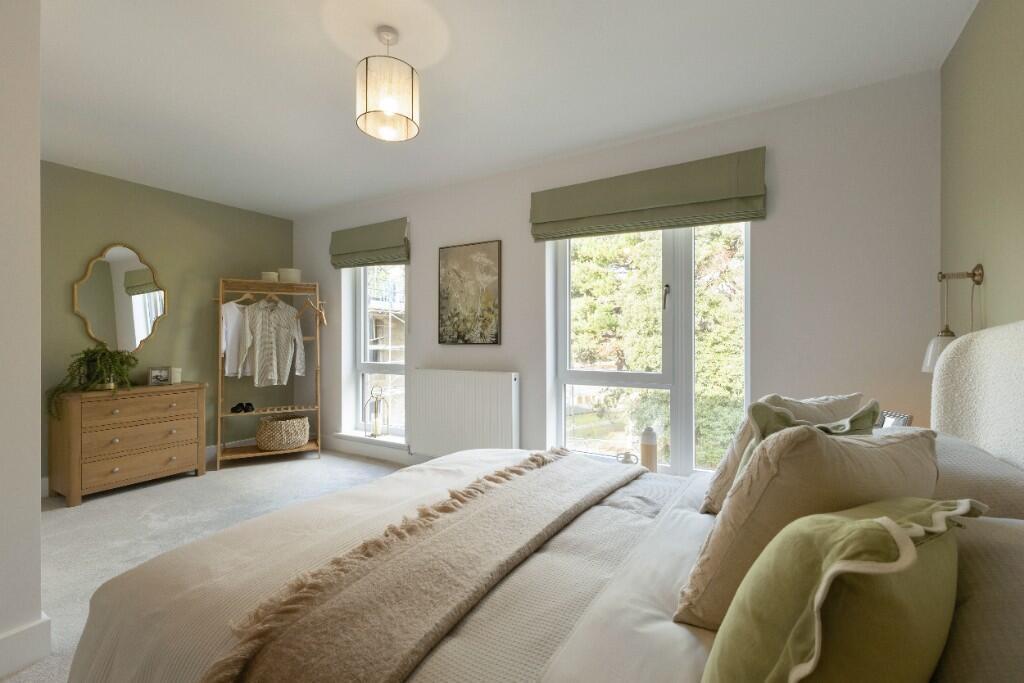 Newtown Road,
Warsash,
SO319ZL photo 4