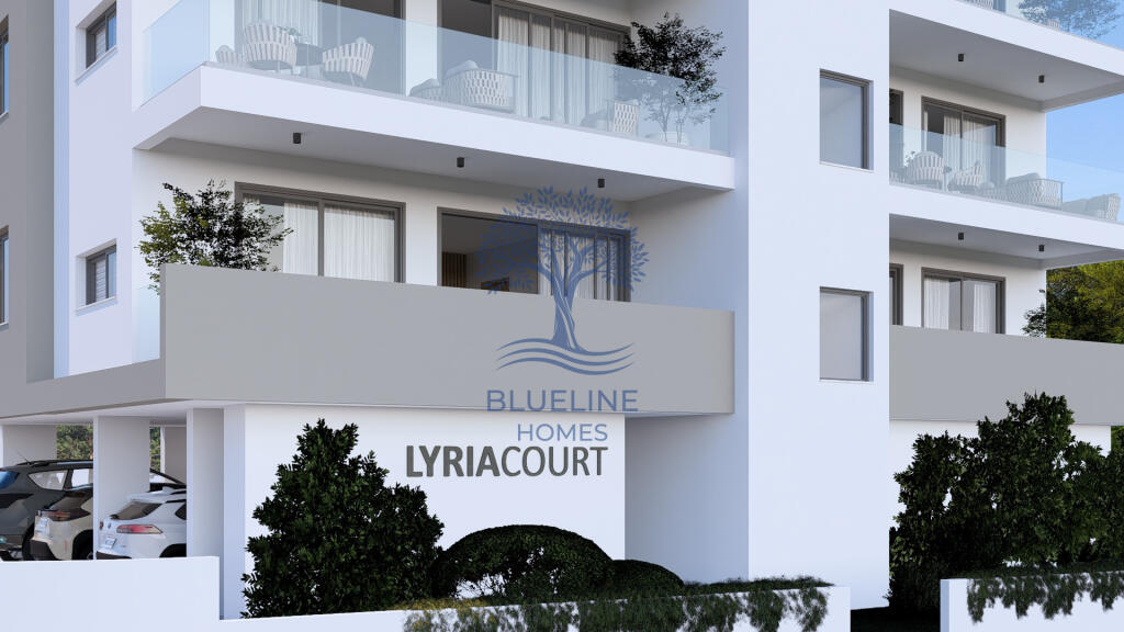 Main image of property: Paphos, Paphos