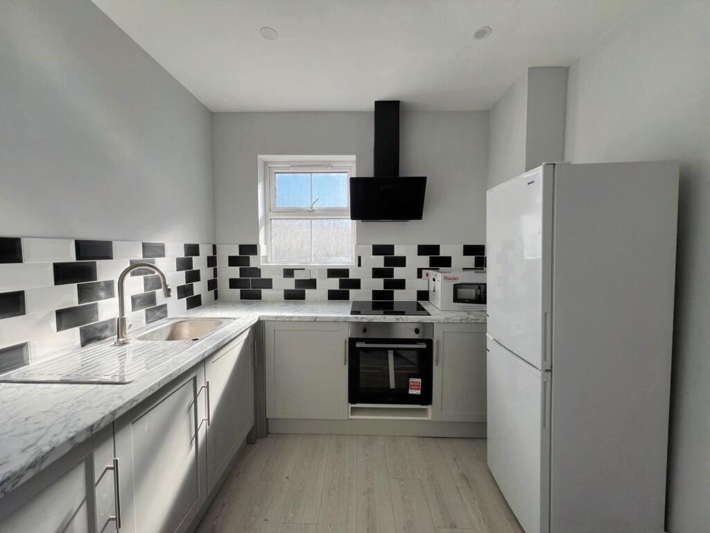 Main image of property: TOWN CENTRE