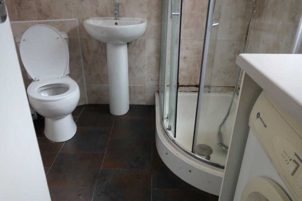238 Tiverton Road, Selly Oak, Birmingham, B29 6BU photo 2