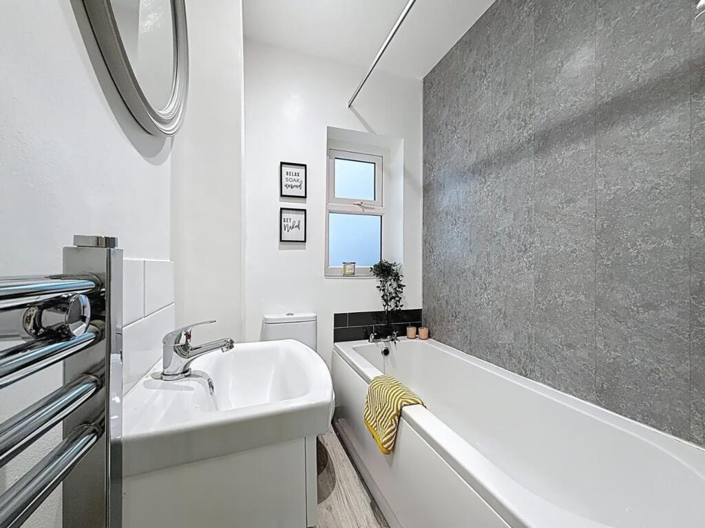 House in Cardiff - View 4