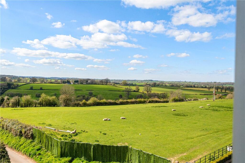Additional image 13 of Mill Lane, Beckington, Frome, Somerset, BA11